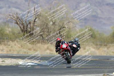 media/Apr-20-2025-CVMA (Sun) [[39090e8767]]/Race 10-Stock 1000 Shootout/